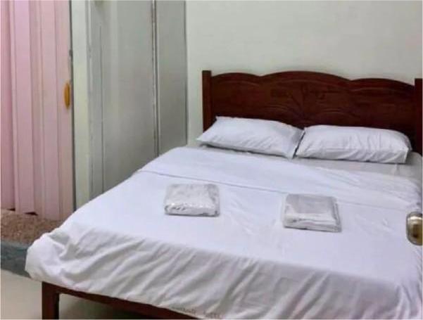 EMERALD HOTEL