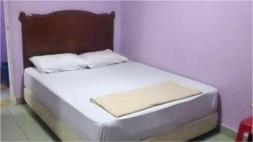 FAMILY HOTEL