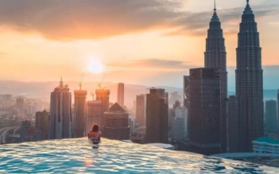 Luxury Hotels