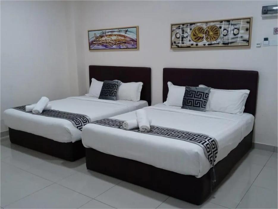 HOTEL VGO