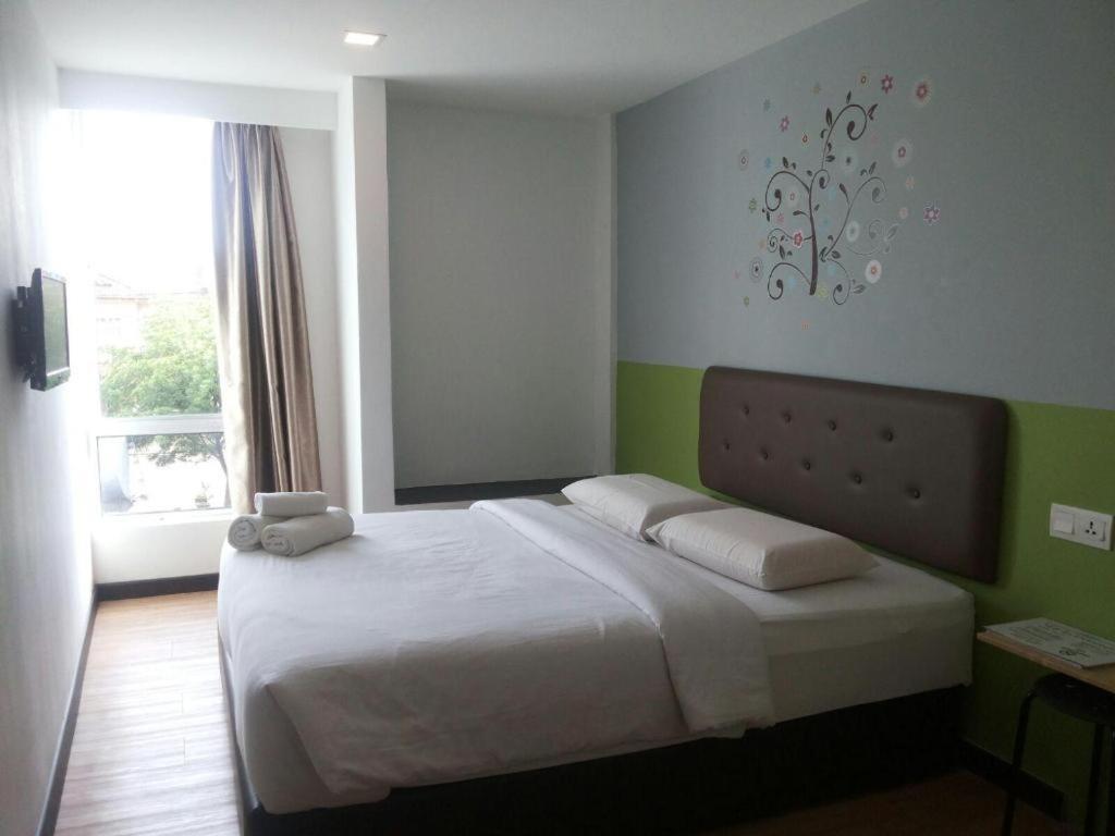 Hotel Viva