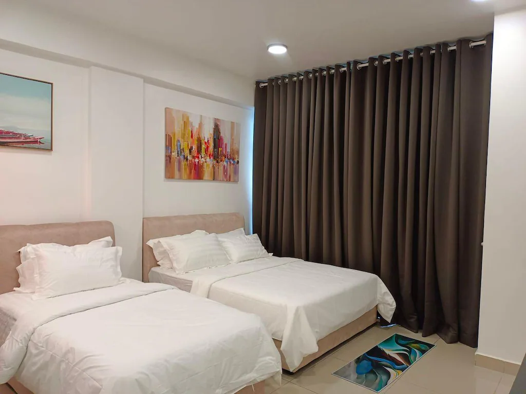 RJ STUDIO 2-KOMPLEKS MUTIARA