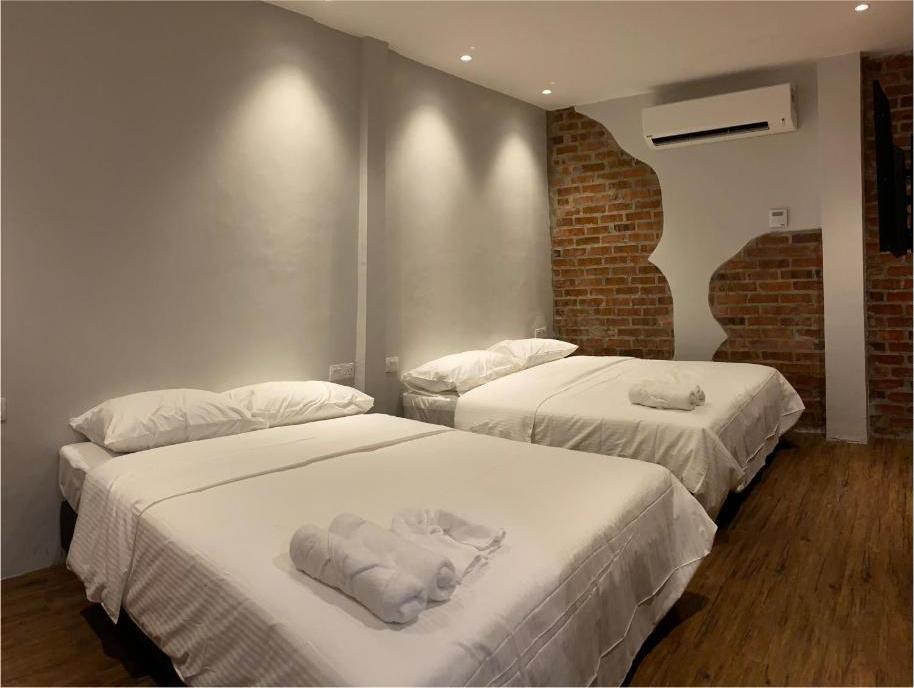 Super 8 Hotel @ Alor Setar