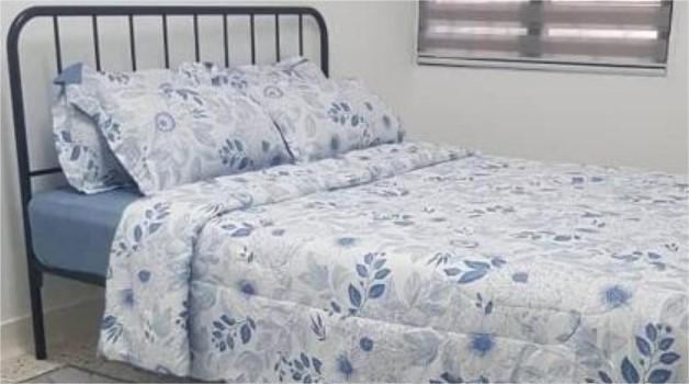 Aman 2 Homestay Senawang Muslim only