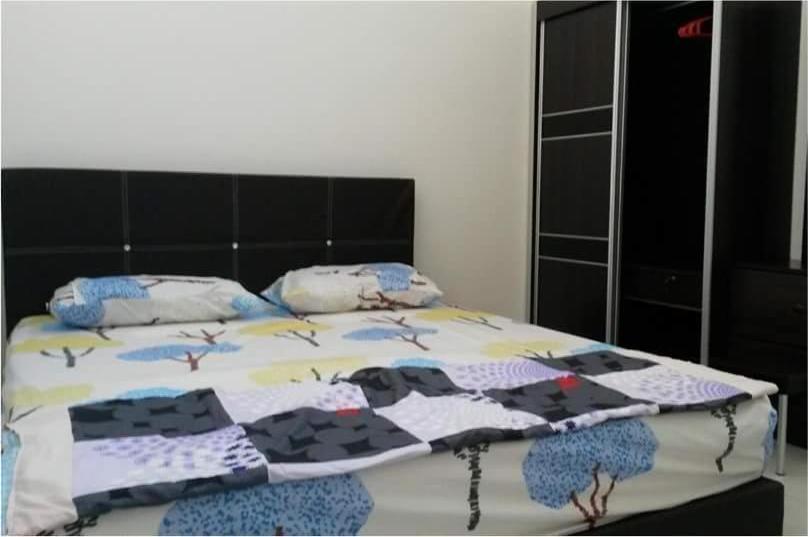 Homestay Kuala Kangsar