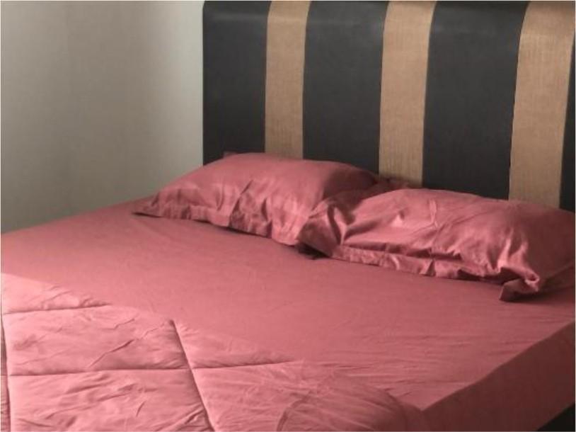 Homestay Siti Klang