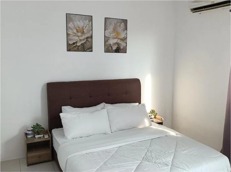 KhyraHomestay