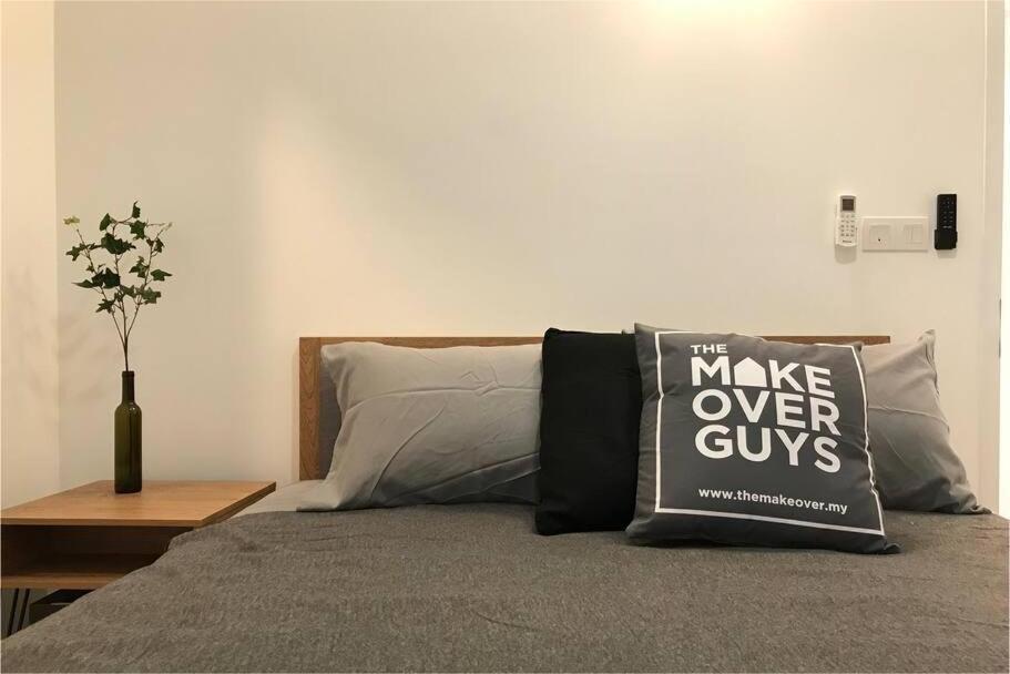 Pavilion Premier Suite Puchong