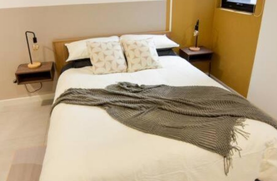 The Gallery @ Pano Jln Ipoh