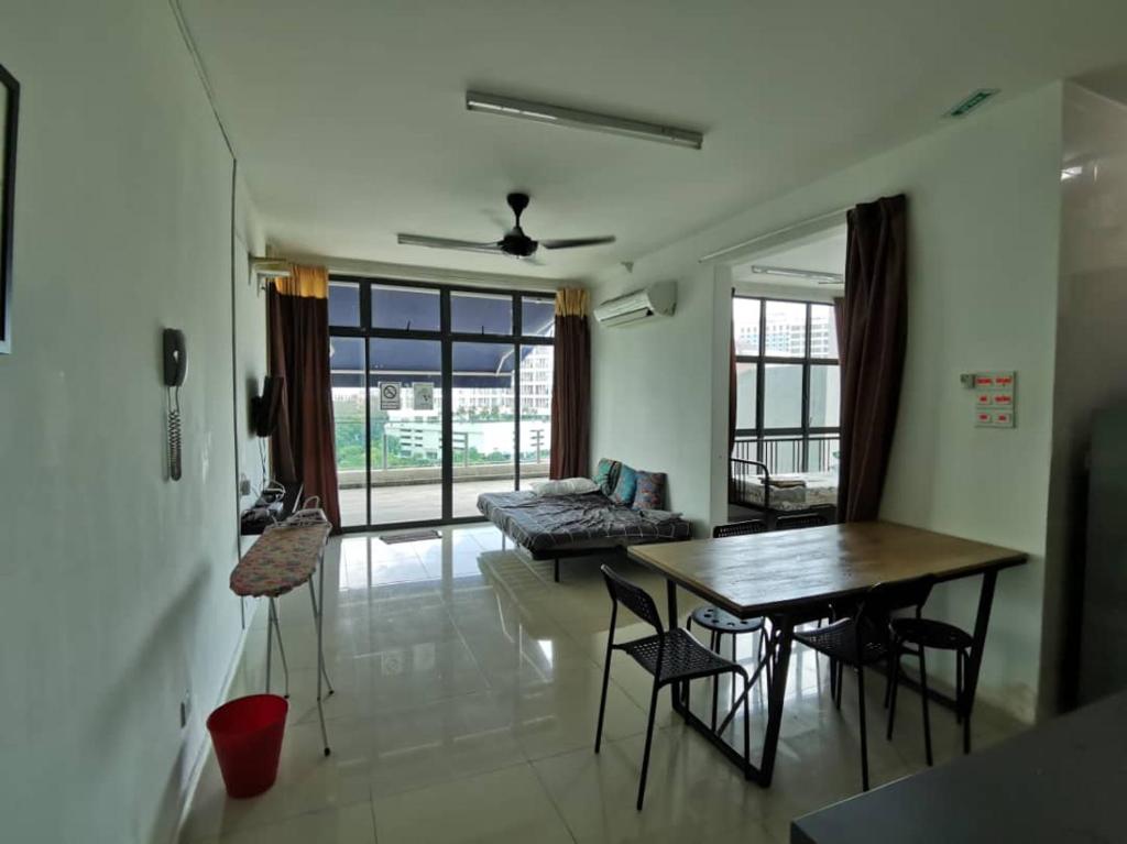 Vista Alam