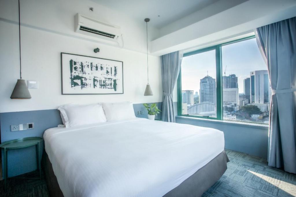 Z HOTEL