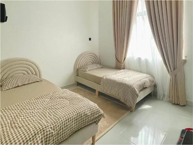 Al Qala Residence