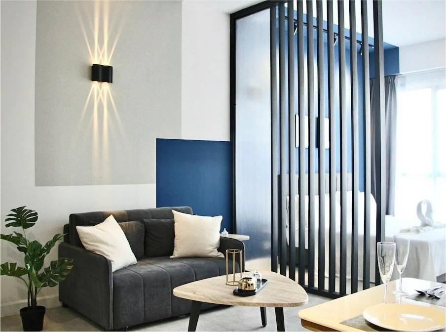 Bell Suites Comfort Oasis @ Sunsuria City by MOKA