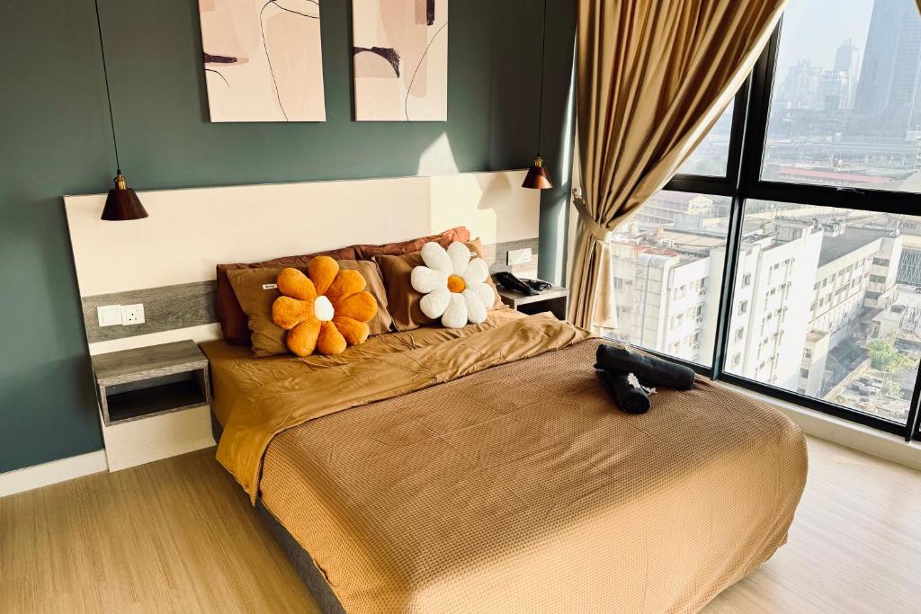 Continew by Xuan and Partner