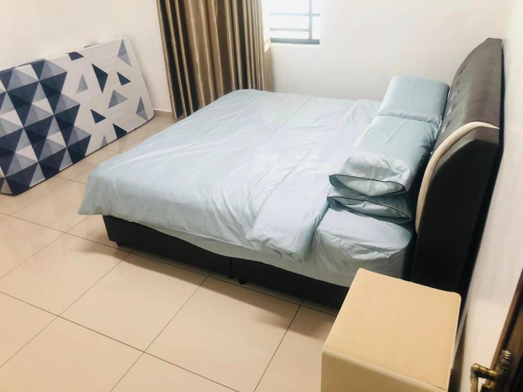 Happy Guest House Nibong Tebal