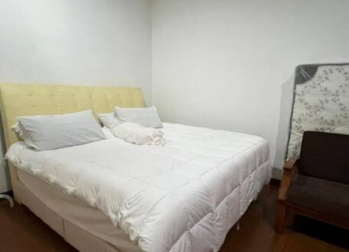 Mael's Homestay Seksyen 16 Shah Alam