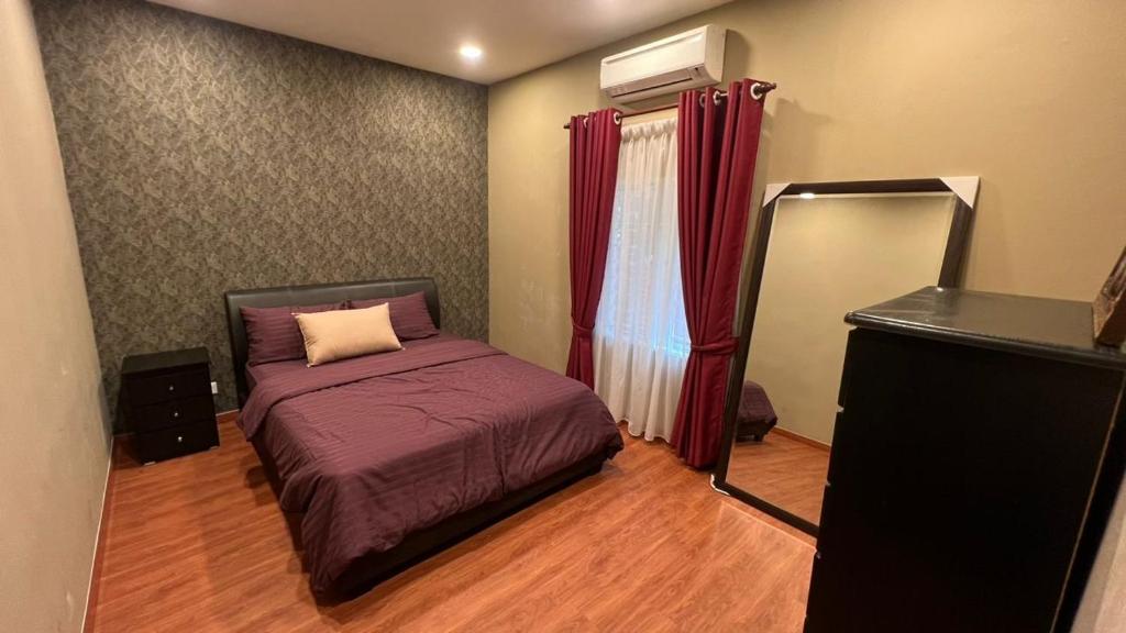 Parvatis Guesthouse