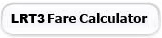 LRT3 Fares Calculator